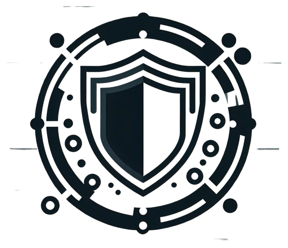 CyberShield Logo